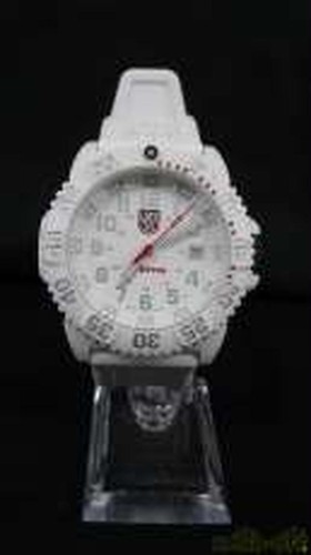 Luminox brw183a01 analog - luminox,