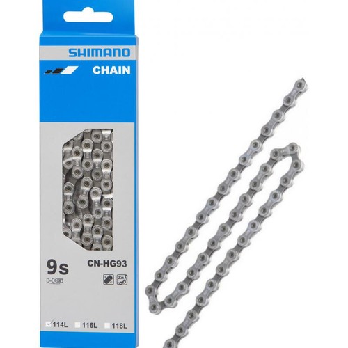 Chaine shimano ultegra - shimano, /