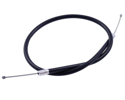 ölpumpenzug pour gilera - Ölpumpenzug,