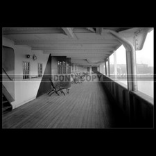 Photo B.000375 SS MELITA