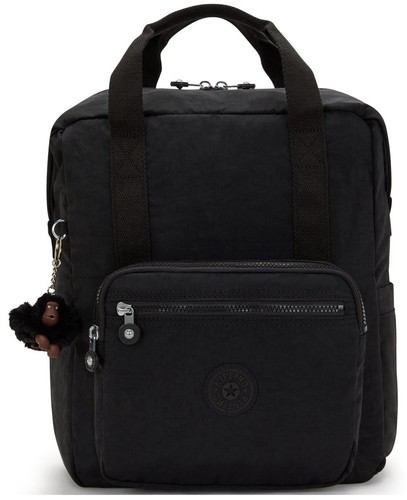 Kipling buddy backpack ready - kipling,