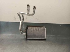 020212300 radiateur de