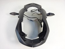 KTM 990 Superduke 2007-2011 Front Fairing Pulpit (Cowl Upper Front) 201673454