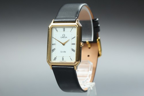 Montre homme vintage 1985 - montre,