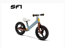 Draisienne Bike8 Sf1