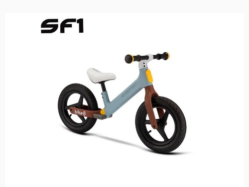 Draisienne bike8 sf1 ultra - bike8,