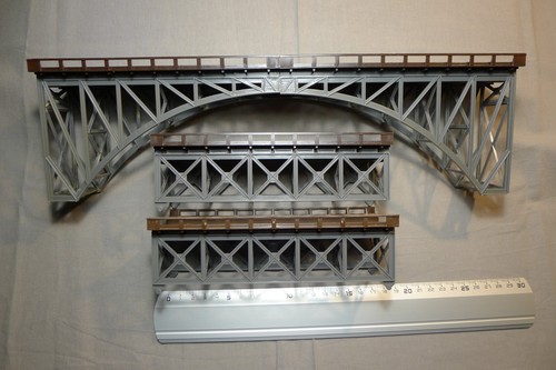Faller 543 pont - ho,, 543,