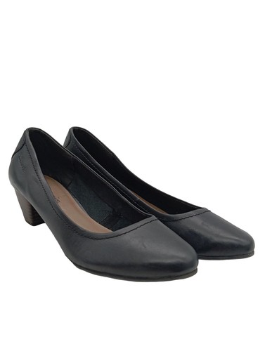 Tamaris chaussure talons - tamaris,