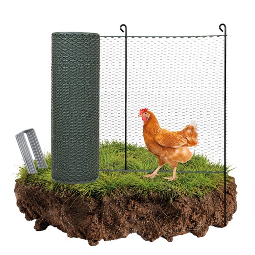 Trutzholm filet poules - trutzholm,