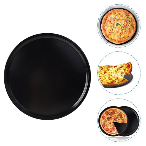 Plateau pour cuisson pizza - cuisson,