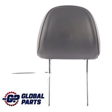 Audi A4 B8 8K Siège Appui