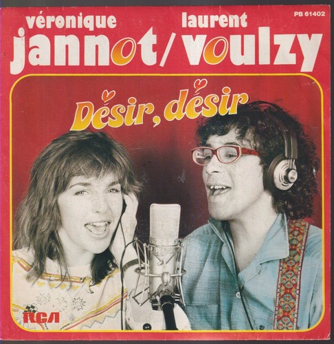 Veronique jannot laurent - veronique, jannot/laurent