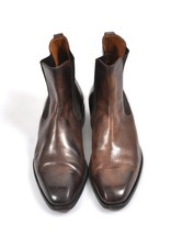 Berluti Boots pour