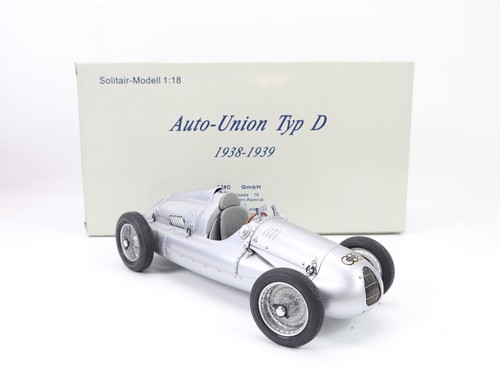 Cmc solitair 027 - cmc,