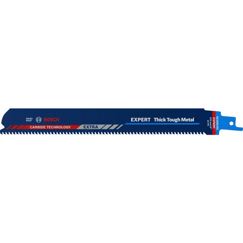 Bosch accessories 2608900368 - accessories,