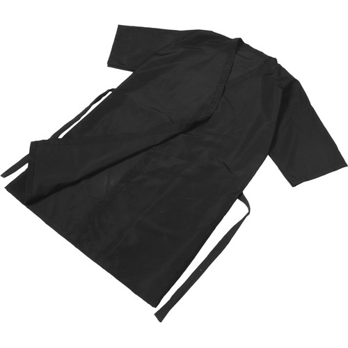 Kimono coiffure robe - de,