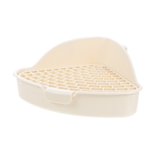 Toilettes pour animaux - toilettes, de