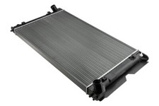 Pour Toyota Corolla A 2.0 D-4D