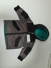 Parka Catimini Garçon