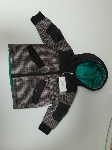 Parka catimini garçon - catimini,