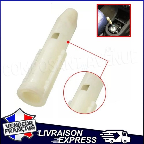 Bague cône adaptateur - adaptateur, pommeau