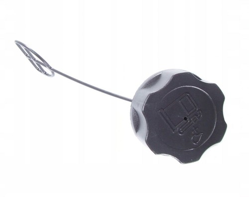 Bouchon réservoir pour - de,