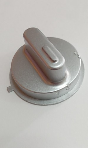 De64 01252a bouton - bouton, molette