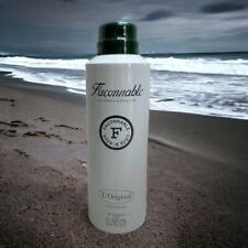 Deodorant Faconnable