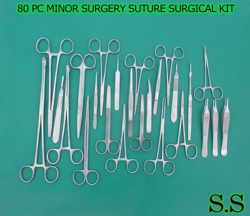 Grade minor micro - pc,