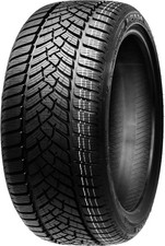 1X 225/45 R17 91H FULDA