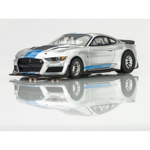 Afx racing 22099 shelby - 22099,