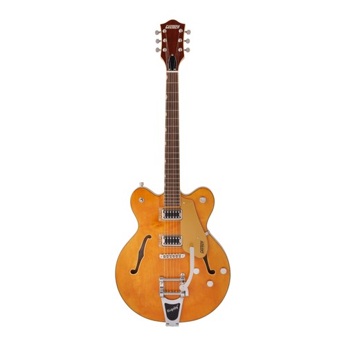Gretsch g5622t electromatic - gretsch,