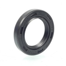 Joint spi moteur RMS pour