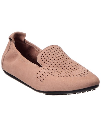 Arche fanhoo leather - arche,