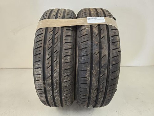 Pneu 195 r15 h autres - 89,