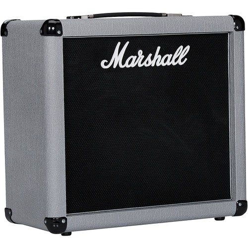 Marshall 2512 studio jubilee - marshall,