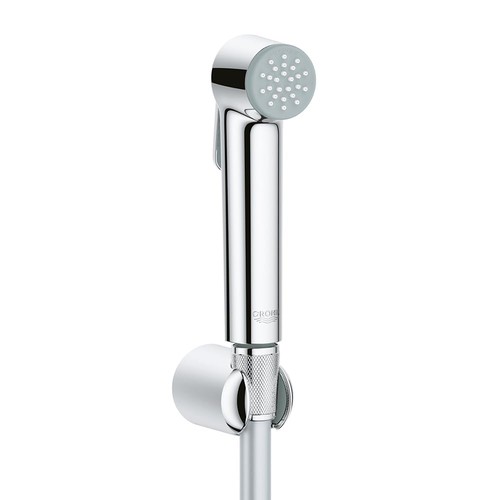 Ensemble douche jet - douche, 1