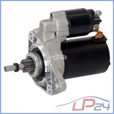 STARTER MOTEUR DÉMARREUR 1,1