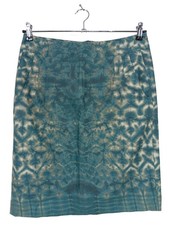 TURNOVER Jupe mi-longue Dames