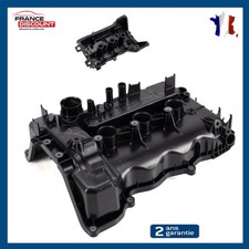 Couvercle de culasse pour