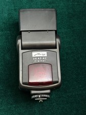 Flash numérique Metz