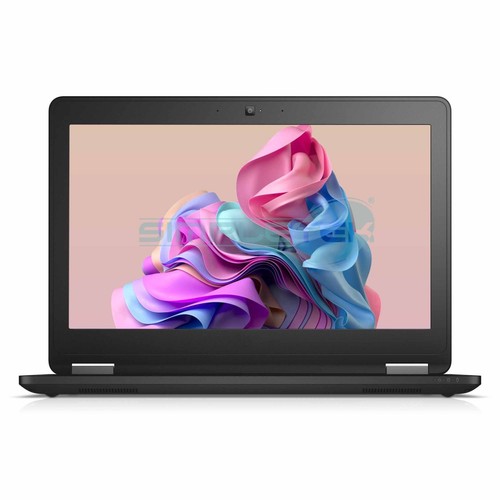 Ordinateur portable - ordinateur,