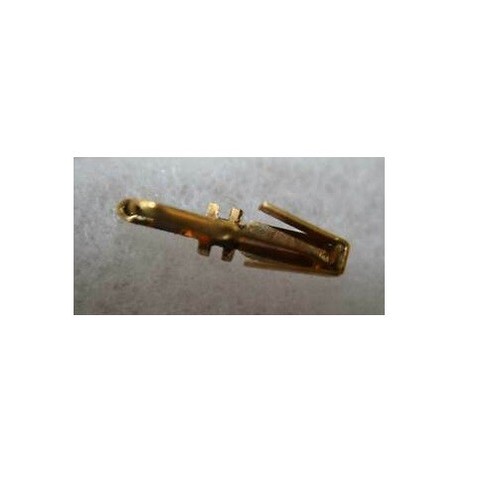New vr 2 replacement - vr-2,