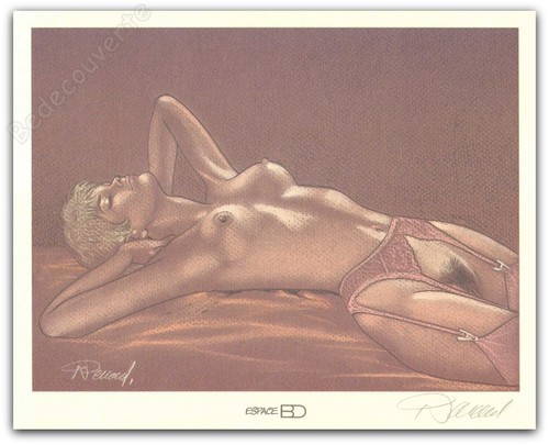 Libris renaud jessica - renaud,