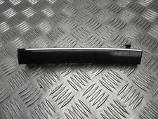 Trim Hyundai ix55 2009 847803J000