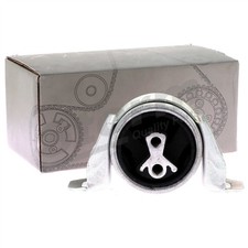 SUPPORT MOTEUR AVANT GAUCHE