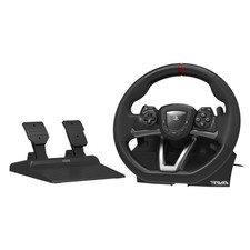 Volant de course APEX pour