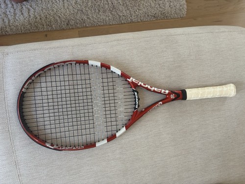 Babolat pure drive - pure, raquette