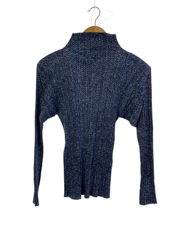 Pleats please issey miyake - pleats,