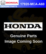 Câble d'accélérateur (B)